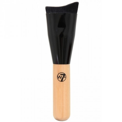 W7 Cosmetics Face Blender Brush pintsel