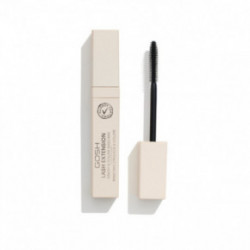 GOSH Copenhagen Lash Extension Mascara Ripsmetušš 7ml