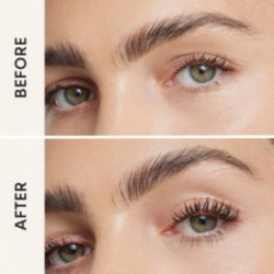 GOSH Copenhagen Lash Extension Mascara Ripsmetušš 7ml