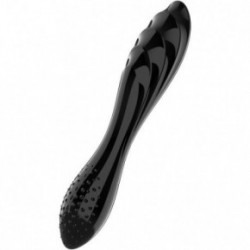 Satisfyer Dazzling Crystal 1 Klaasist vibraator 1 unit