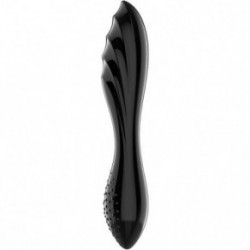 Satisfyer Dazzling Crystal 1 Klaasist vibraator 1 unit