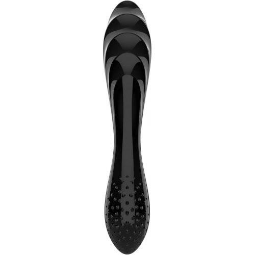 Satisfyer Dazzling Crystal 1 Klaasist vibraator 1 unit