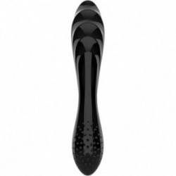 Satisfyer Dazzling Crystal 1 Klaasist vibraator 1 unit