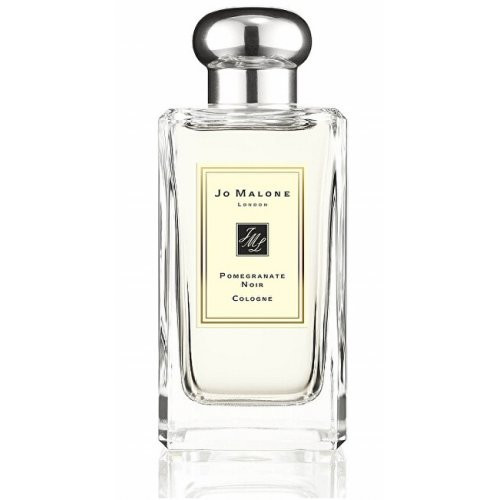 Jo Malone parfüüm atomaiser unisex COLOGNE 5ml