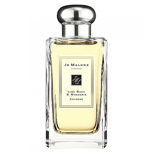 Jo Malone parfüüm atomaiser unisex COLOGNE 5ml