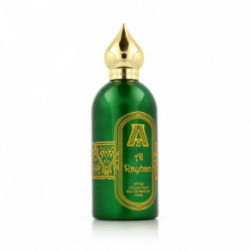 Attar Collection Al rayhan parfüüm atomaiser unisex EDP 5ml