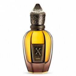 Xerjoff Aurum parfüüm atomaiser unisex EDP 5ml
