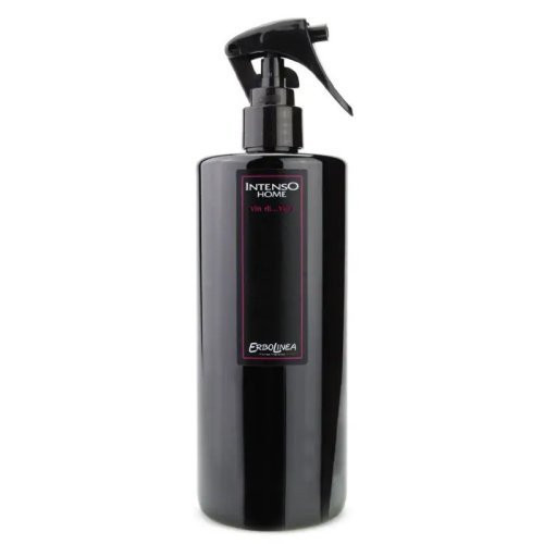 Erbolinea Kodu lõhn-sprei Intenso Vin Di Vino 100ml