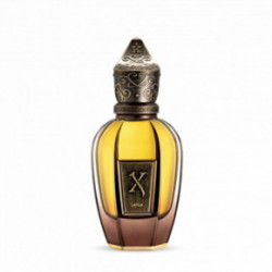 Xerjoff K collection layla parfüüm atomaiser unisex PARFUME 5ml