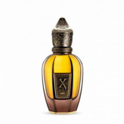 Xerjoff K collection kemi parfüüm atomaiser unisex PARFUME 5ml