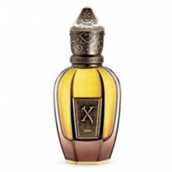 Xerjoff K collection jabir parfüüm atomaiser unisex PARFUME 5ml