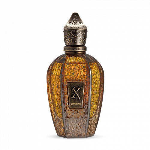 Xerjoff Epiryan parfüüm atomaiser unisex PARFUME 5ml