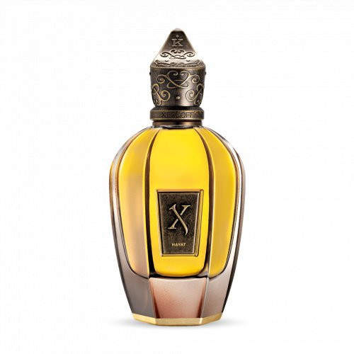 Xerjoff Astral parfüüm atomaiser unisex PARFUME 5ml