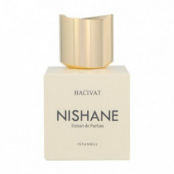 Nishane Hacivat parfüüm atomaiser unisex PARFUME 5ml