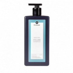 HH Simonsen Volume Shampoo Volüümi suurendav šampoon 250ml