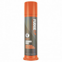 Fudge Professional Matte Hed juuksepasta 85ml