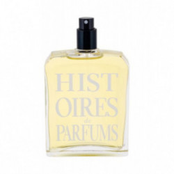 Histoires de Parfums 1876 parfüüm atomaiser naistele EDP 5ml