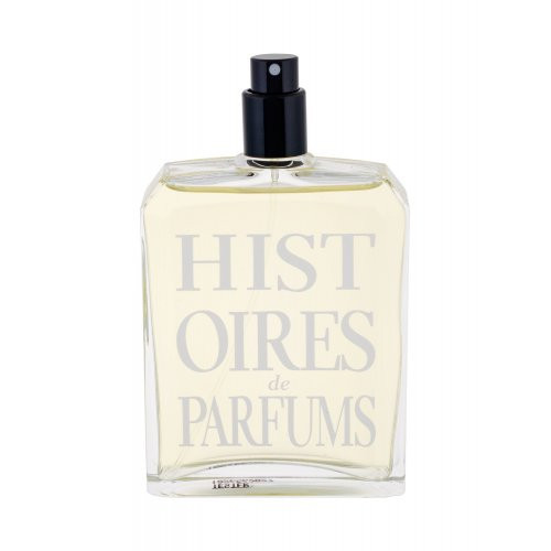 Histoires de Parfums 1826 parfüüm atomaiser naistele EDP 5ml