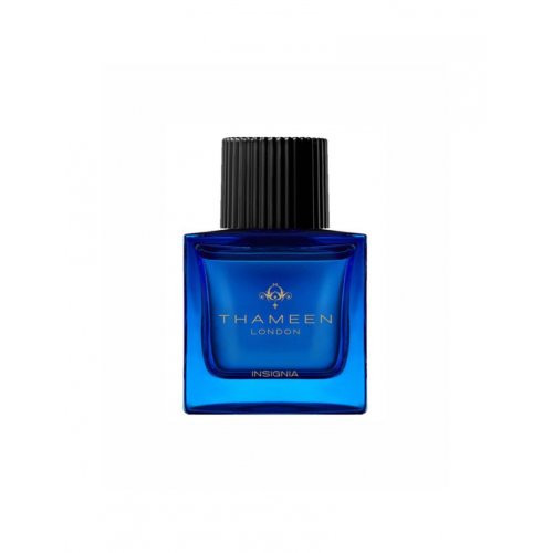 Thameen Insignia parfüüm atomaiser unisex PARFUME 5ml