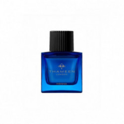 Thameen Insignia parfüüm atomaiser unisex PARFUME 5ml