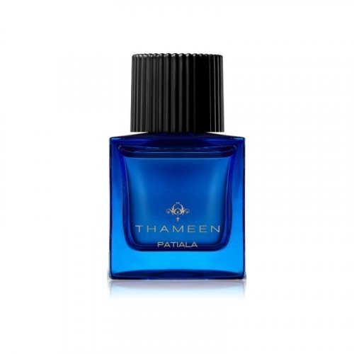 Thameen Patalia parfüüm atomaiser unisex PARFUME 5ml