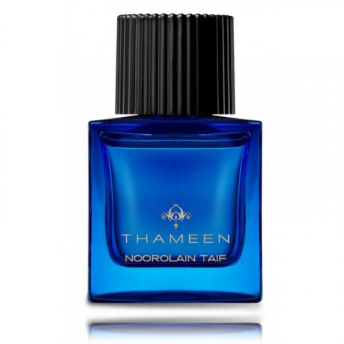 Thameen Noorolain taif parfüüm atomaiser unisex PARFUME 5ml