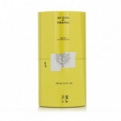 Acqua Di Parma Colonia yellow limited edition 2023 parfüüm atomaiser unisex COLOGNE 5ml