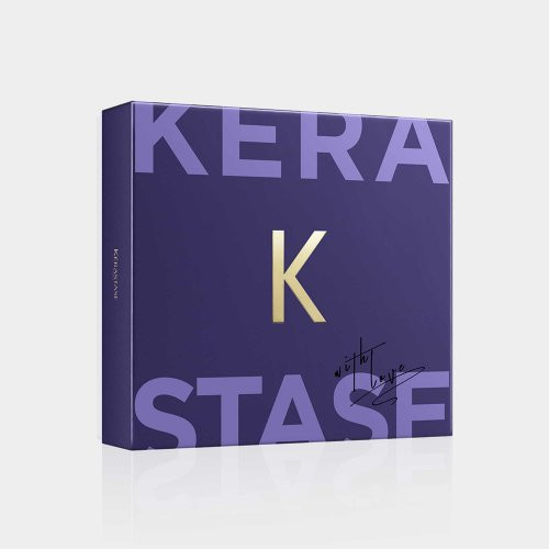 Kérastase Blond Absolu Huile Holidays Gift Set Komplekt blondidele juustele.