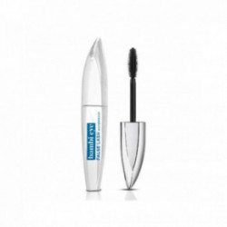L'Oréal Paris Bambi Eye Waterproof Mascara Veekindel ripsmetušš 6.7ml