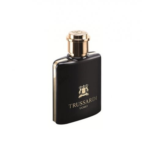 Trussardi Uomo 2011 parfüüm atomaiser meestele EDT 5ml