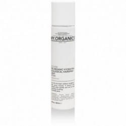 My.Organics The Organic Hydrating Ecological Light Hairspray Juukselakk 250ml