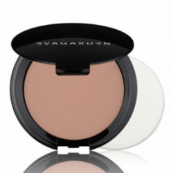 EVAGARDEN Luxury Compact Powder Kuiv puuder kinnitamiseks 884 Soft Pink