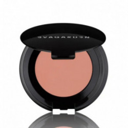 EVAGARDEN Luxury Blush Luksuslik põsepuna 350 Coral Haze