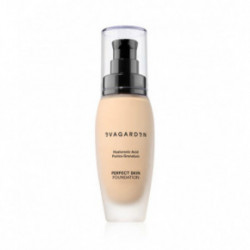 EVAGARDEN Perfect Skin Foundation Vedel puuder 30ml