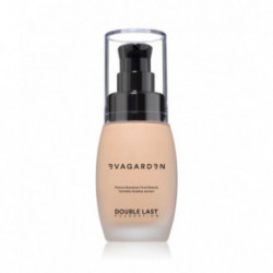 EVAGARDEN Double Last Foundation Jumestuskreem 30ml