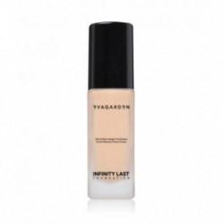 EVAGARDEN Infinity Last Foundation Jumestuskreem 30ml