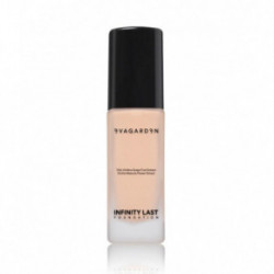 EVAGARDEN Infinity Last Foundation Jumestuskreem 30ml