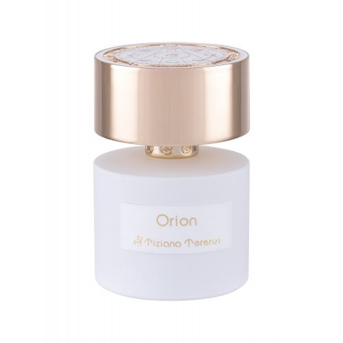 Tiziana Terenzi Orion parfüüm atomaiser unisex PARFUME 5ml