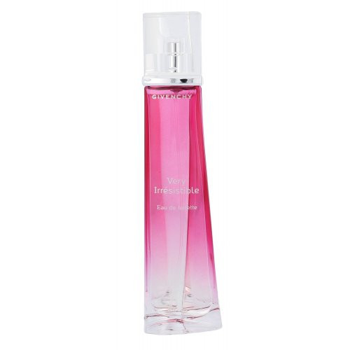 Givenchy Very irresistible parfüüm atomaiser naistele EDT 5ml