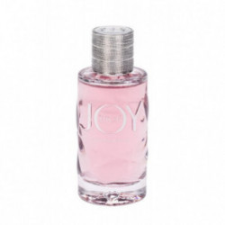 Christian Dior Joy by dior parfüüm atomaiser naistele EDP 5ml