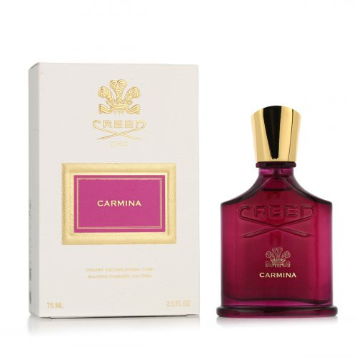 Creed Carmina parfüüm atomaiser naistele EDP 5ml