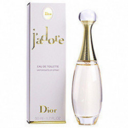 Dior J'adore parfüüm atomaiser naistele EDT 5ml