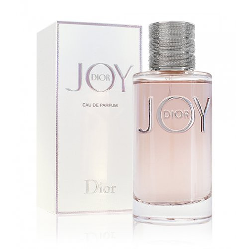 Dior Joy by dior parfüüm atomaiser naistele EDP 5ml