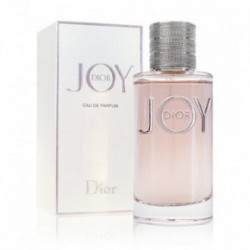 Dior Joy by dior parfüüm atomaiser naistele EDP 5ml
