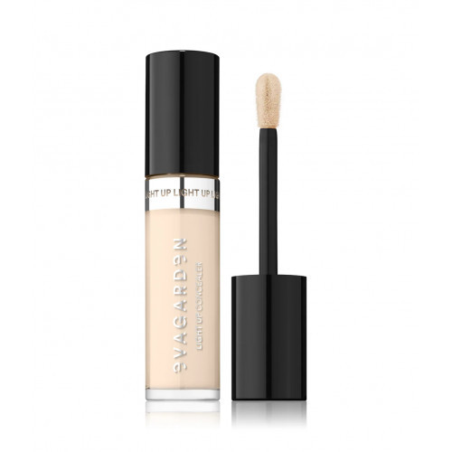 EVAGARDEN Light Up Concealer Maskeerija 5ml