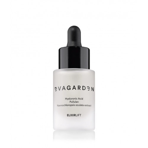 EVAGARDEN Elixirlift Pinguldav seerum 20ml