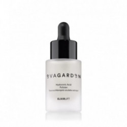 EVAGARDEN Elixirlift Pinguldav seerum 20ml