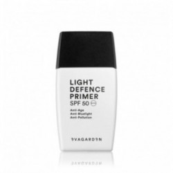 EVAGARDEN Light Defense Primer SPF50 Kaitsega näoprimer 50ml