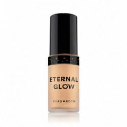 EVAGARDEN Eternal Glow Highlighter Sära andev vahend 30ml