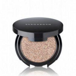 EVAGARDEN Glitter Show Eye Shadow Läikivad lauvärvid 250 Think Golden